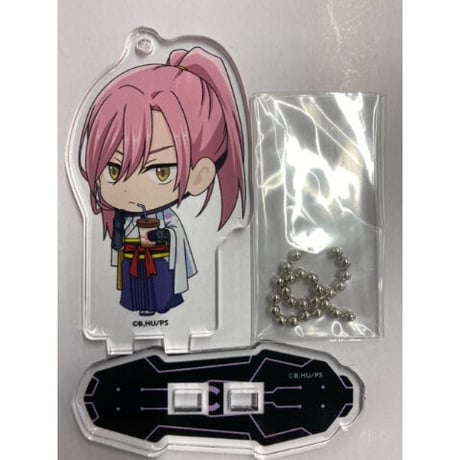 STORES SK∞ エスケーエイトの検索結果