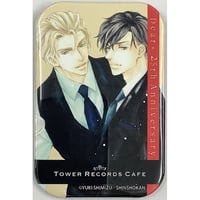 おげれつたなか 倉橋トモ etc… ドラマCD 特典 特典ペーパー