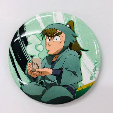 STORES 忍たま乱太郎の検索結果