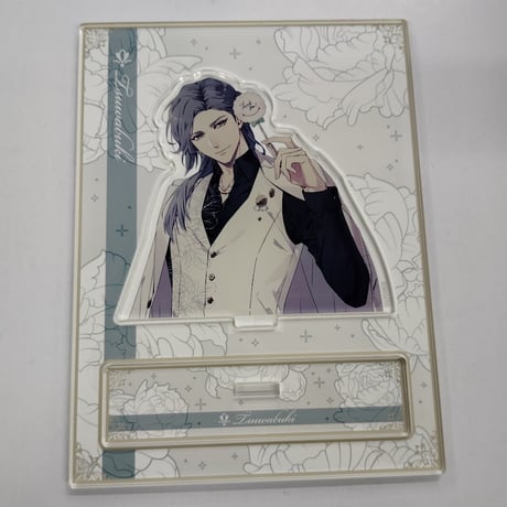 CATEGORY 泡沫のユークロニア | K-BOOKS 池袋 2次元グッズ通販