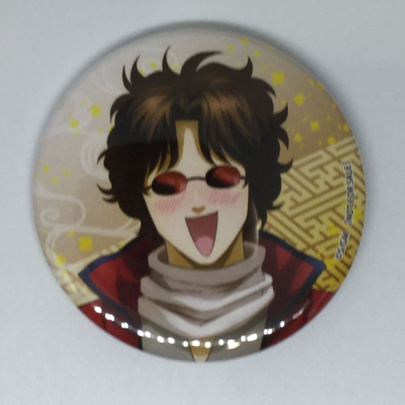 単品】銀魂 坂本 辰馬 銀魂 THE FINAL【完全生産限定版】【DVD/Blu-ray