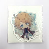 僕のヒーローアカデミア ヒロアカ アートコースター 物間 僕のヒーローアカデミア2020 コースター&ポストカードセット 物