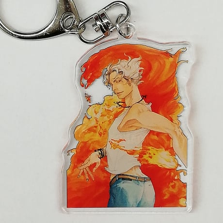 CATEGORY 井上佐藤 | K-BOOKS 池袋 2次元グッズ通販