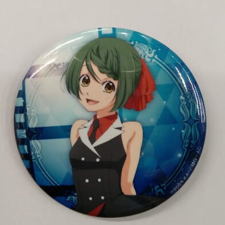 桐嶋夏也 マグネット CATEGORY ガンダム（初代） | K-BOOKS 池袋 2次元グッズ通販