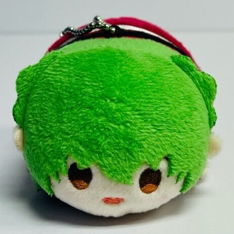 機動戦士ガンダムSEED DESTINY もちもちマスコット 機動戦士ガンダムSEED&機動戦士ガンダムSEED DESTINY もちもち