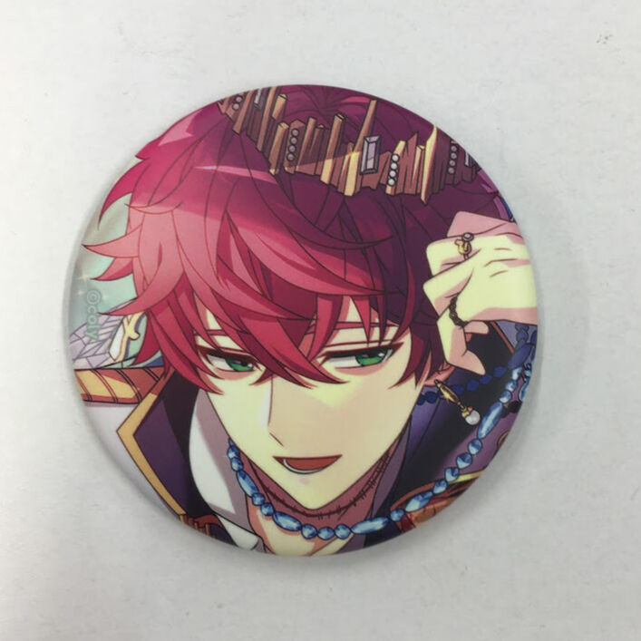 魔法使いの約束 ミスラ 缶バッジ fit=scale-down,w=1200