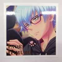 AMNESIA ウキョウ アクリルスタンド | K-BOOKS 池袋 2次元グッズ通販