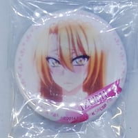 ラッキードッグ1 ＋bad egg 』 アニメイト 小冊子 【BLグッズ】 | K