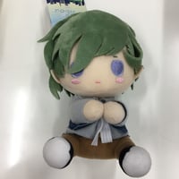 テニスの王子様 幸村 精市 コースター | K-BOOKS 池袋 2次元グッズ通販