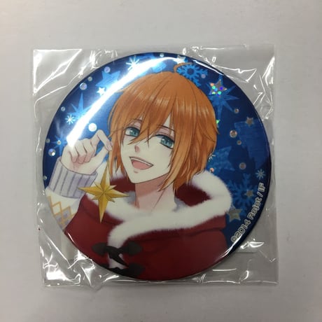 ピタゴラスプロダクション野村アール直筆