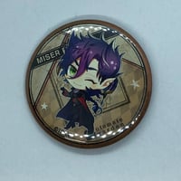 DYNAMIC CHORD 音石夕星 香椎玲音 天城成海 ブロマイド | K-BOOKS 池袋