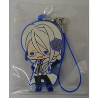 ウウウルトラC』 アクリルコースター 十郎【BLグッズ】 | K-BOOKS 池袋