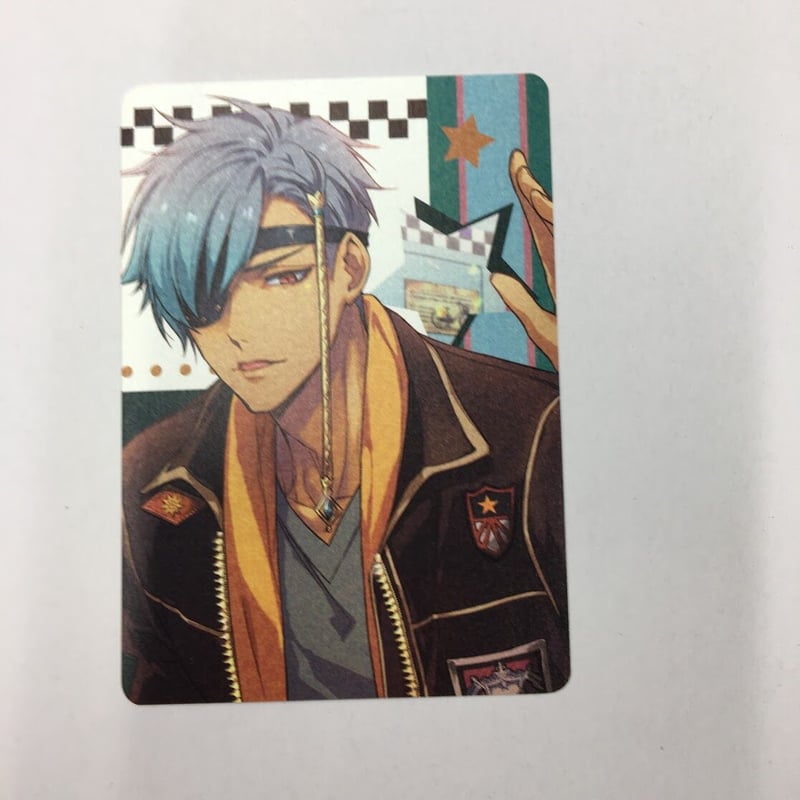 ラディアンテイル イーオン カード | K-BOOKS 池袋 2次元グッズ通販