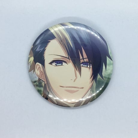 DYNAMIC CHORD ダイナー ラメアクリルバッジ Rook 久遠 DYNAMIC CHORD ダイナー ラメアクリルバッジ Rook 久遠 【公式通販】