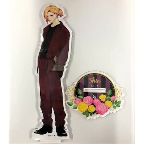 STORES ゆびさきと恋々の検索結果