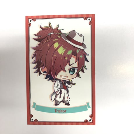 STORES オトメイトパーティー2022の検索結果