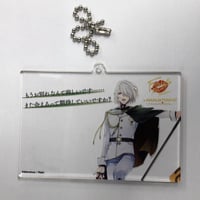 ホリミヤ 宮村伊澄 ハピピランド 缶バッジ | K-BOOKS 池袋 2次元