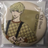 中島由貴　ファンイベント　名刺　チェキ　セット 中島由貴 ファンイベント 名刺 チェキ セット 2025年最新】中島
