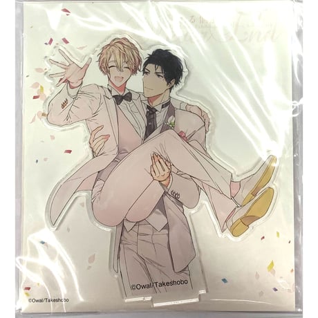 STORES おわるの検索結果