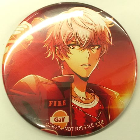 STORES アルゴナビスの検索結果