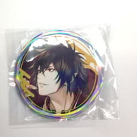 僕のヒーローアカデミア 天喰 環 スナップマイド2 | K-BOOKS 池袋 2