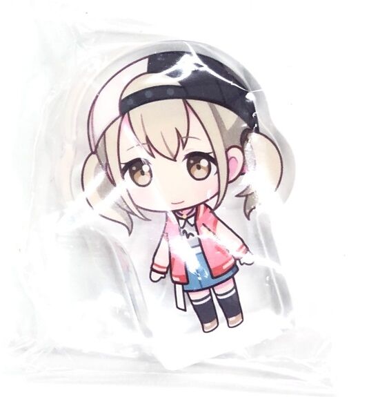 original