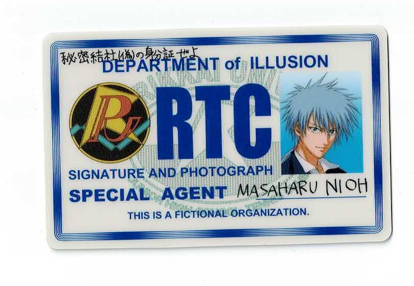 テニスの王子様 mix&match カード 全種フルコンプ テニスの王子様