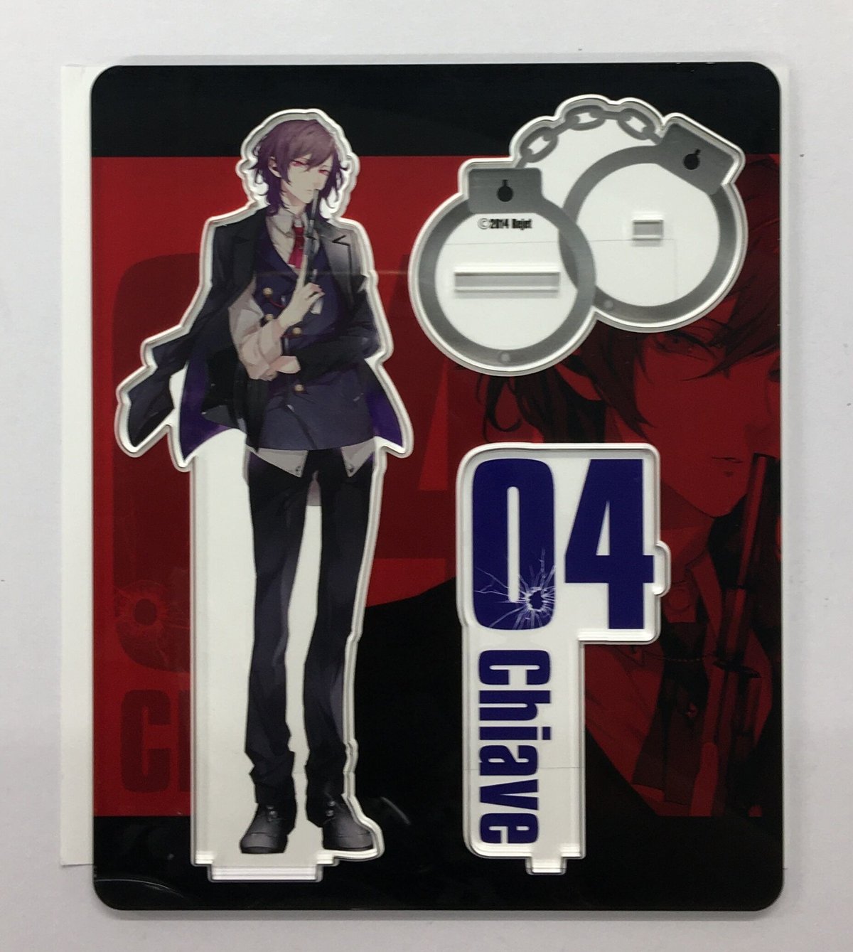 fit=scale-down,w=1200