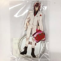 黒子のバスケ灰崎 祥吾ブロマイド | K-BOOKS 池袋 2次元グッズ通販