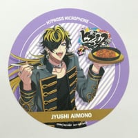 Paradox Live 闇堂四季 缶バッジ Ver.28 | K-BOOKS 池袋 2次元グ
