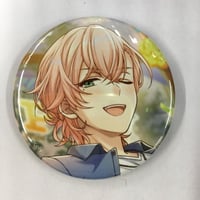 終遠のヴィルシュ マティス 缶バッジ 冬の市2021-2022 | K-BOOKS