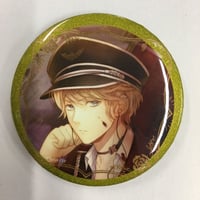 刀剣乱舞 千子村正 ハート缶バッジ | K-BOOKS 池袋 2次元グッズ通販