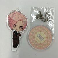 ときめきメモリアル Girl's Side 若王子貴文 カード | K-BOOKS 池袋 2