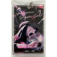 BLEACH 藍染惣右介 アクリルスタンド | K-BOOKS 池袋 2次元