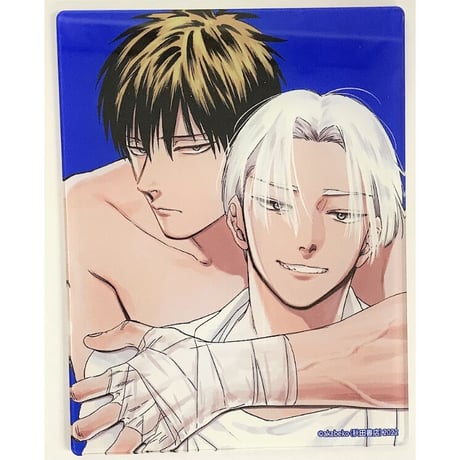 K-BOOKS 池袋 2次元グッズ通販