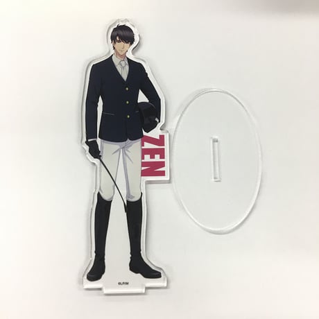 CATEGORY 恋とプロデューサー | K-BOOKS 池袋 2次元グッズ通販