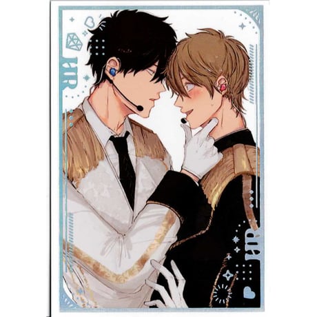 CATEGORY 腰オラつばめ | K-BOOKS 池袋 2次元グッズ通販 CATEGORY 腰オラつばめ | K-BOOKS 池袋 2次元グッズ通販