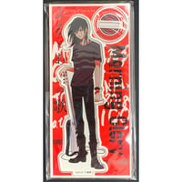 はらだ「Mics!!」May限定盤セット【BLグッズ】 | K-BOOKS 池袋 2次元