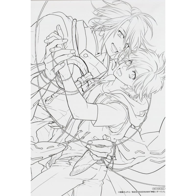 昭和レトロ　魔法の天使クリィミーマミ　ぬりえ 昭和レトロ 魔法の天使クリィミーマミ ぬりえ - メルカリ