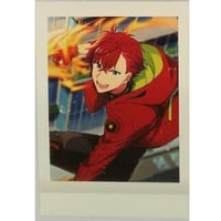 アルゴナビス -キミが見たステージへ- 淀川麟太郎 AGF2023