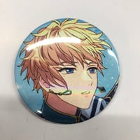 アオのハコ 特典 ミニ色紙 鹿野 千夏 | K-BOOKS 池袋 2次元グッズ通販