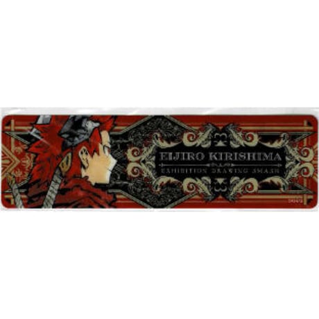 CATEGORY 僕のヒーローアカデミア | K-BOOKS 池袋 2次元グッズ通販