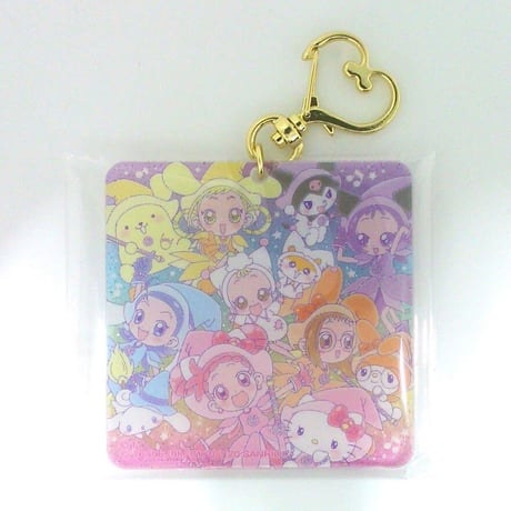 ハナちゃん | STORES