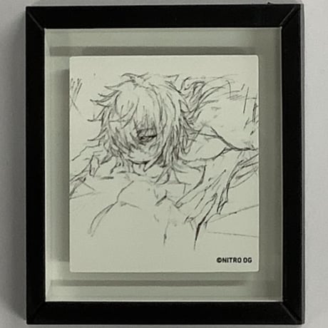CATEGORY 【BL】スロウ・ダメージ | K-BOOKS 池袋 2次元グッズ通販 CATEGORY 【BL】スロウ・ダメージ | K-BOOKS 池袋 2次元グッズ通販