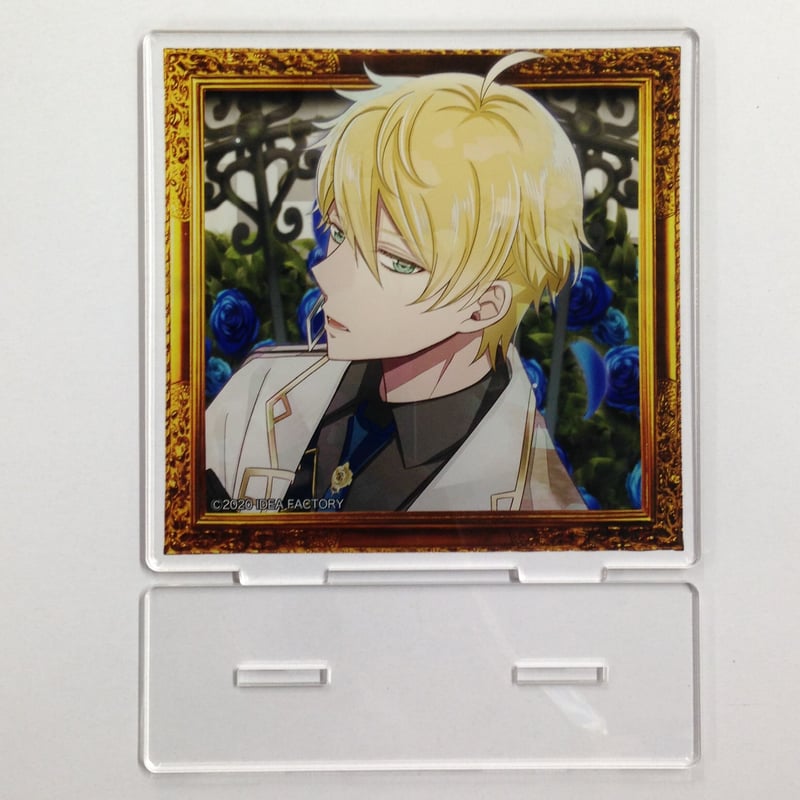 時計仕掛けのアポカリプス GAMECITYオンラインショッピング：時計