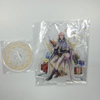 Amazon.co.jp: ブレマイ ブレイクマイケース カジュアル 缶