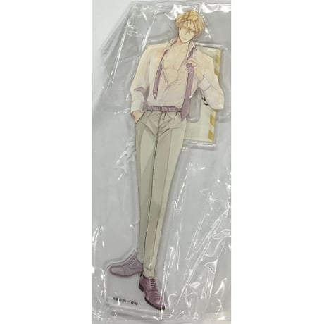 CATEGORY drap(コアマガジン) | K-BOOKS 池袋 2次元グッズ通販