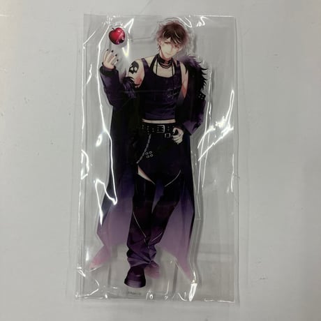 STORES 無神ルキの検索結果