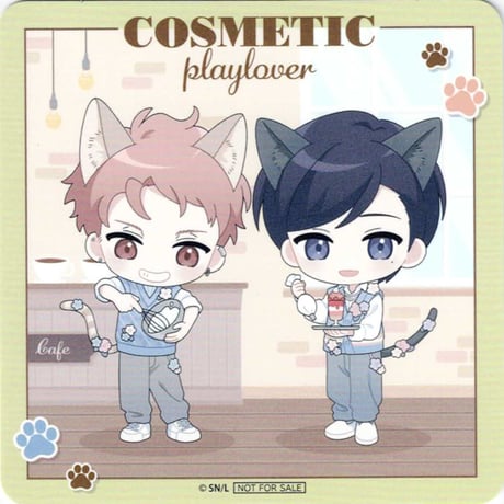 CATEGORY 楢島さち | K-BOOKS 池袋 2次元グッズ通販