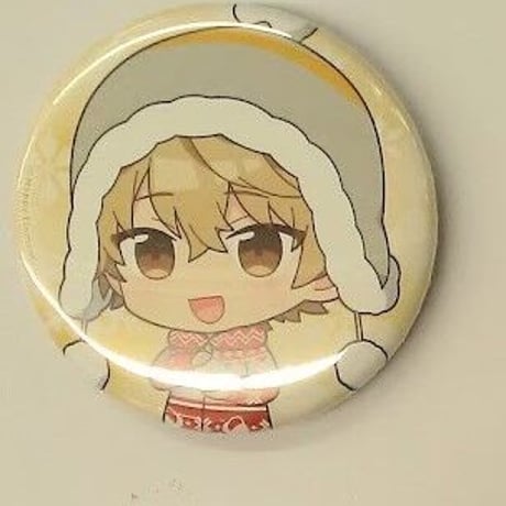 STORES エリオスライジングヒーローズの検索結果